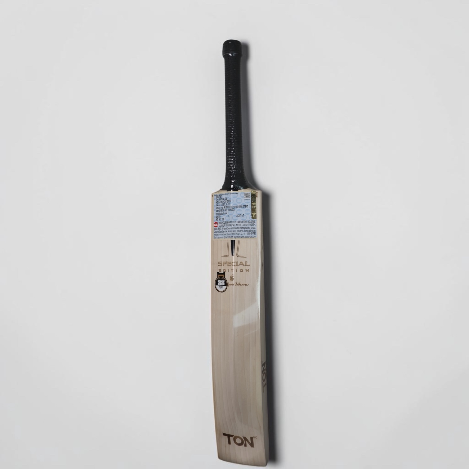 2c5a5857-photoroom