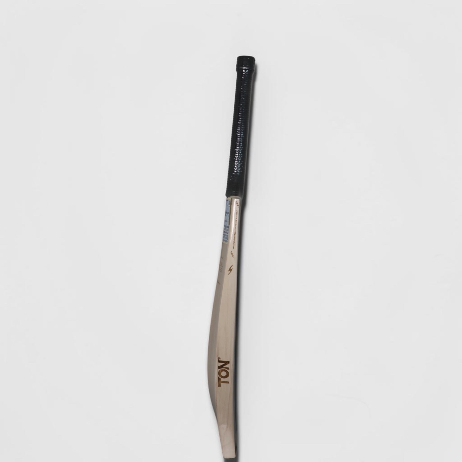 2c5a5858-photoroom