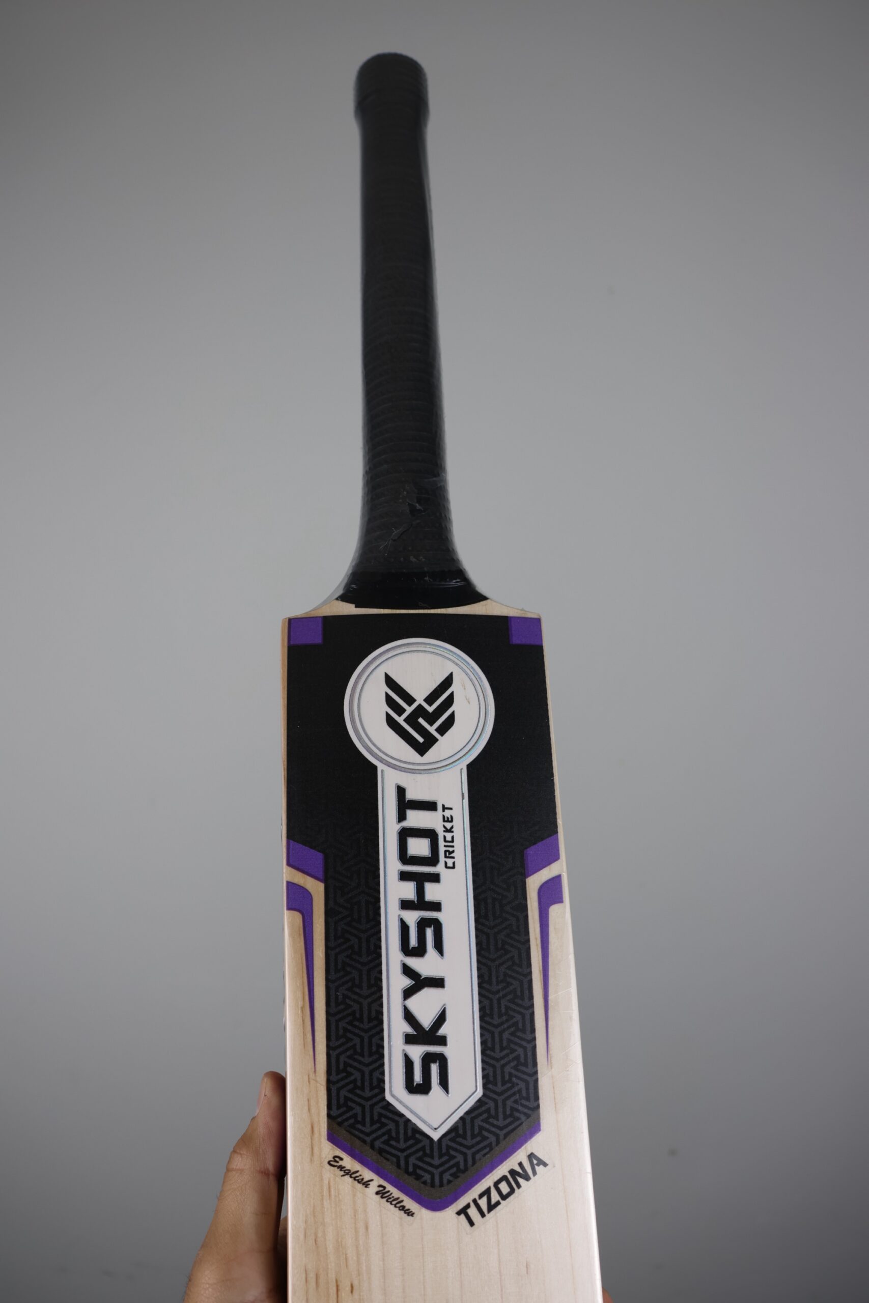 2c5a7148