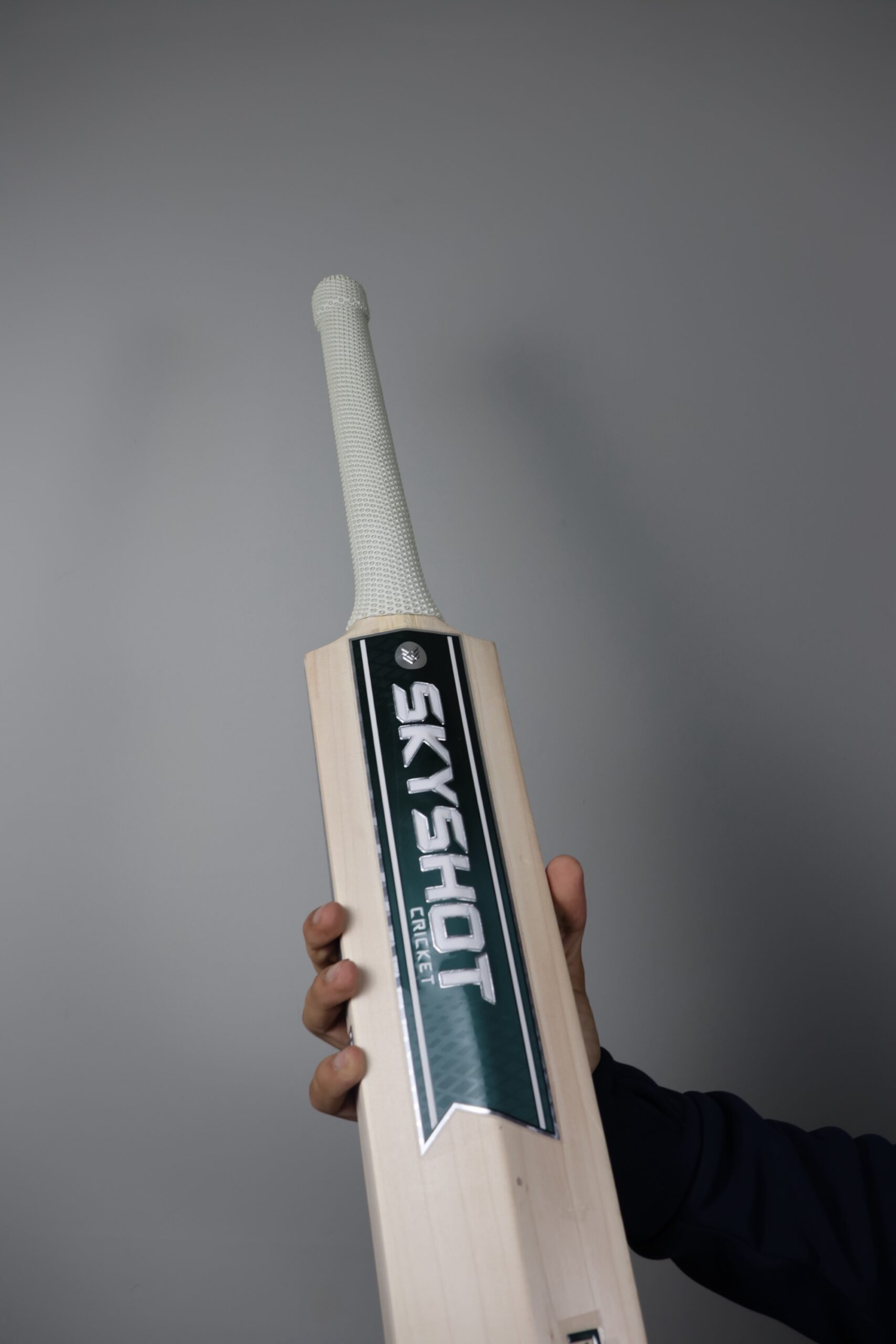 2c5a7281-2