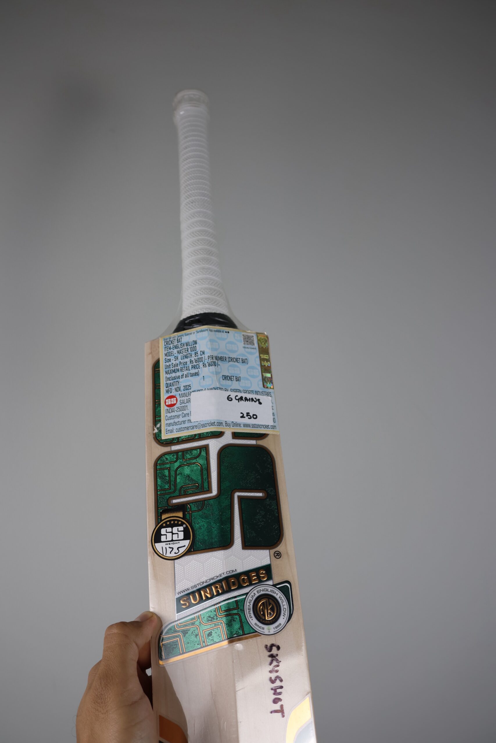 2c5a8018