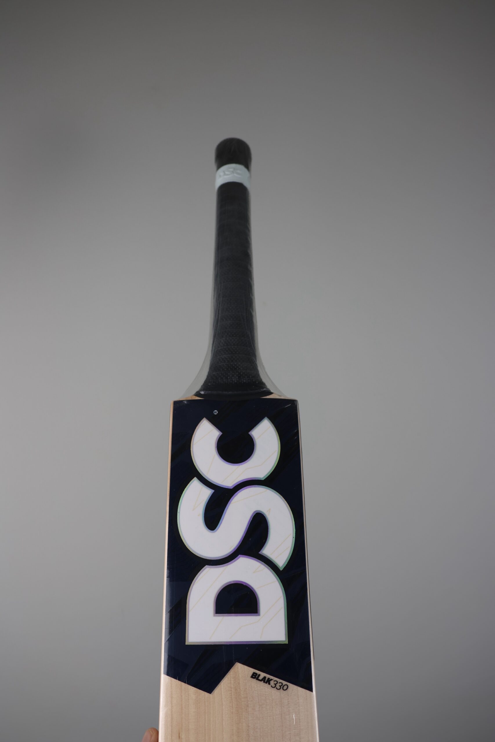 2c5a8032